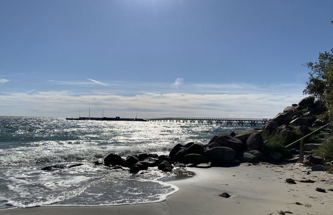 "Anni" - 250m from the sea - Photo 20