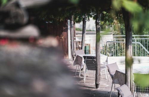 Der Ruibacher - Foto 9