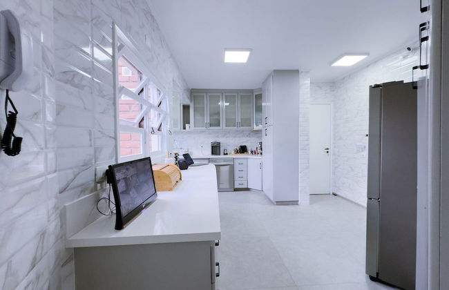 Casa de Luxo 2500m na Granja Viana - Foto 51