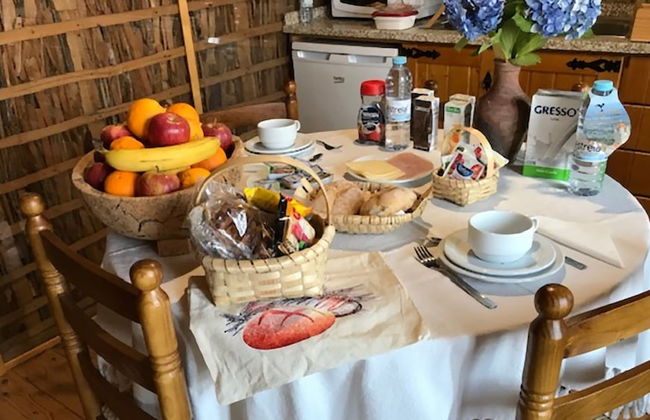 Casas da Villa - Oliveira e Videira - Foto 20