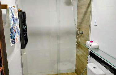 CosteiraPRAIASOLPontaNegra, Natal-RN - Foto 51