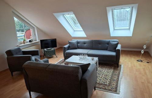 Ferienwohnung Rössing 25194 - Foto 4