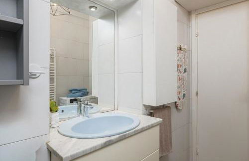 The ethnic and eclectic side of Milan - Foto 10