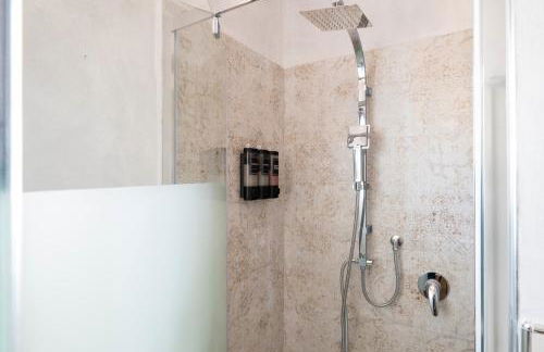 Il Filo Azzurro Ulassai - Foto 41