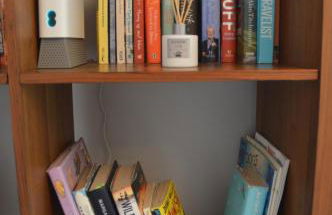 The Annexe @ Woodland - Foto 7