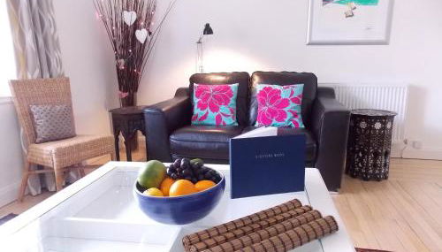 Violet Bank Apartment Morningside - Foto 1