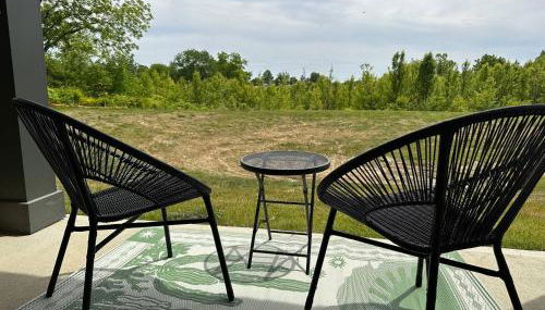 The Dublin Designer 1st Floor Available Now - Foto 5