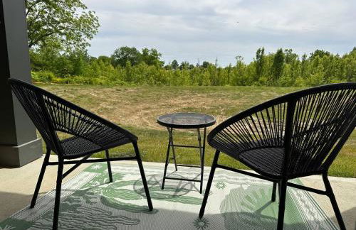 The Dublin Designer 1st Floor Available Now - Foto 5