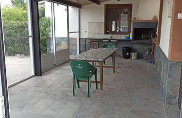 Casa Pedro - Foto 14