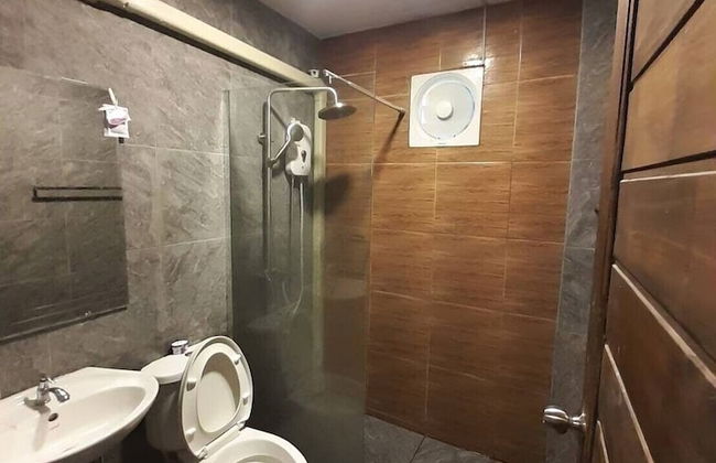 Intouch Poolvilla - Photo 8