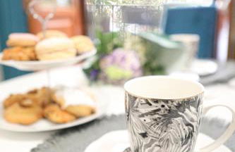 Villanova Sweet Home - Foto 9