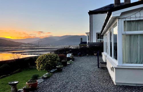 Ardmun House - Foto 25