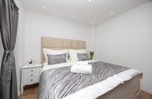 Casa Ivano Split - Foto 22