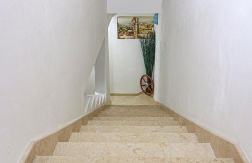 Acquamarina di Mancaversa - Foto 6