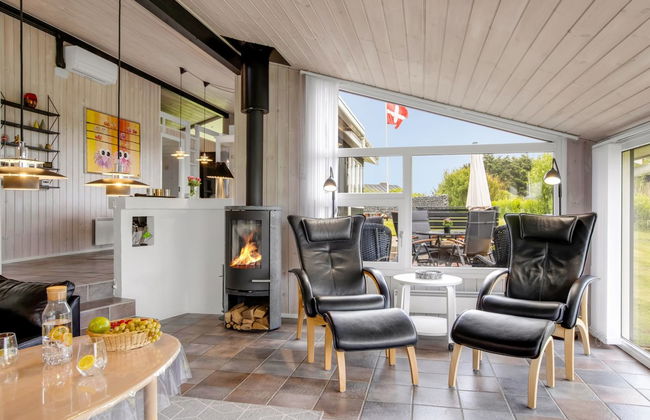 "Tinja" - 700m from the sea - Foto 20