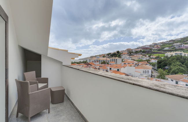 Encanto Santa Cruz - Foto 24