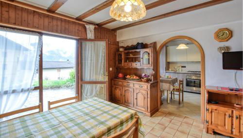 Casa Davide - Foto 5