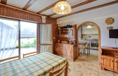 Casa Davide - Foto 6