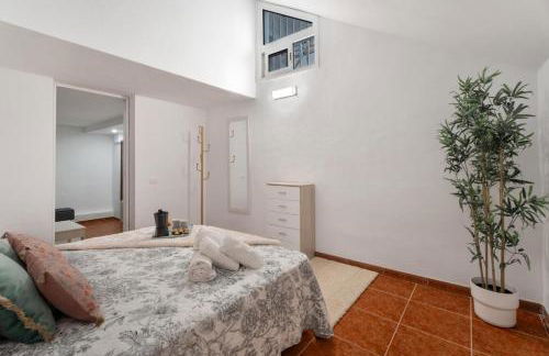 Casa El Atlantico - Foto 28