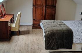 Arthur house - Foto 8