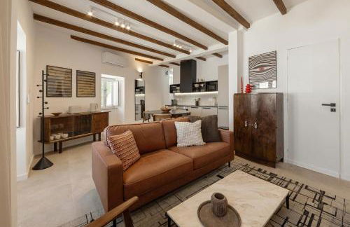 Casa Lamy - Photo 20