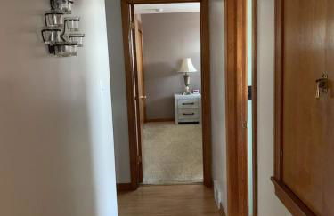 Niagara Falls Private Brick Vacation Home - Foto 12