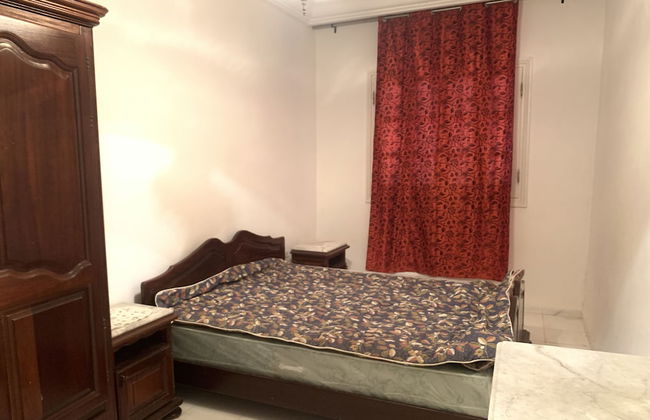 Villa Hammamet - Foto 2