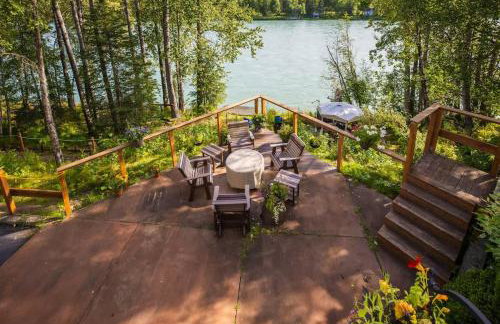 The Kenai River King - Foto 22