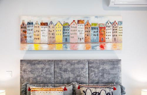 Kasino II 3ºI - Foto 9