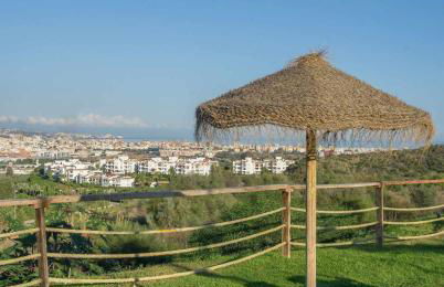 Koti Rentals - Colina Park - Foto 57