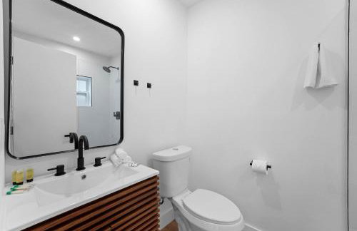 921 Apartment 1 in Fort Lauderdale - Foto 10