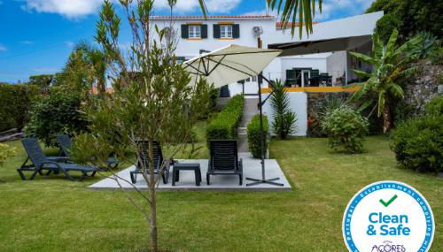 Casa da Quinta - Photo 4