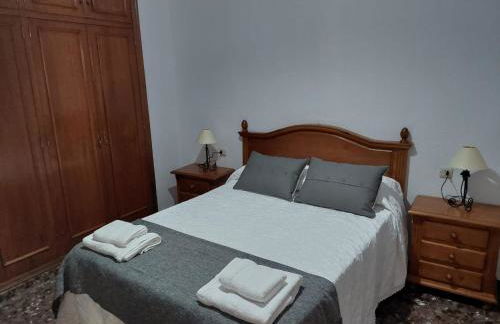 CASA DOROTEO - Foto 5