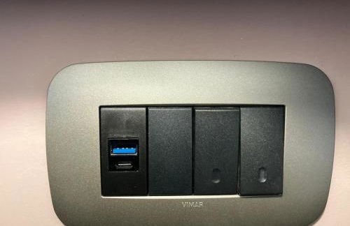 SUNFLOW Luxury Suites - Foto 22