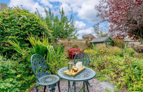 2 Bed in Embleton 88984 - Foto 15