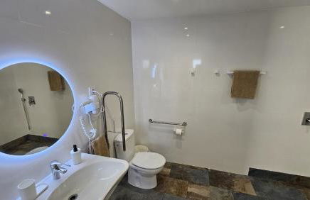 Apartamentos Ibiza - Foto 34