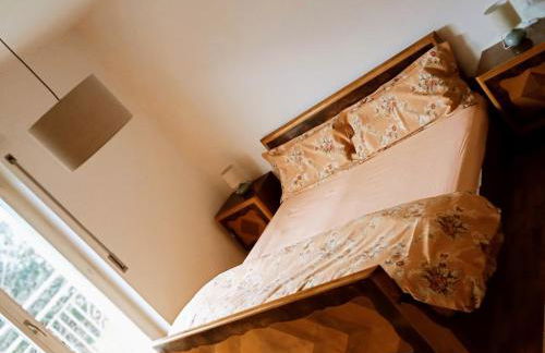 MeriSol casa vacanze - Foto 21