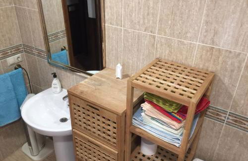 Casa Leycar - Foto 49