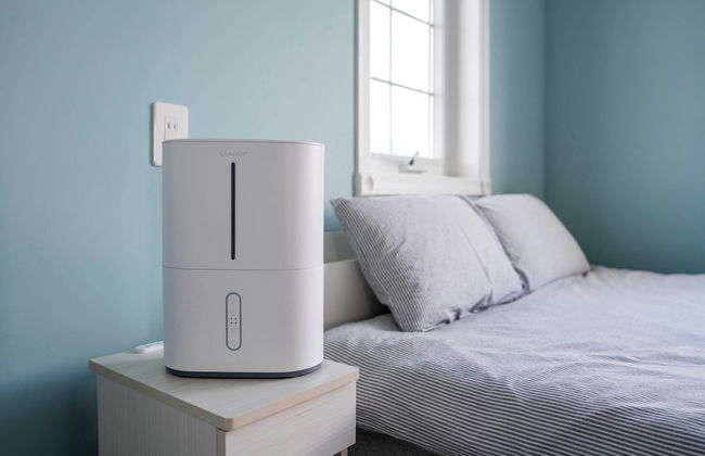 THE GARNET HIGASHIKAWA - Foto 17