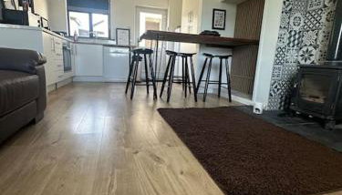 Convenient North Coast Home - Foto 2