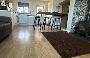 Convenient North Coast Home - Foto 2