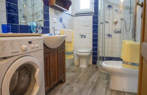 Italian Experience- Podere Vallino - Foto 39