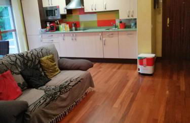 Mar y Montaña - Foto 9