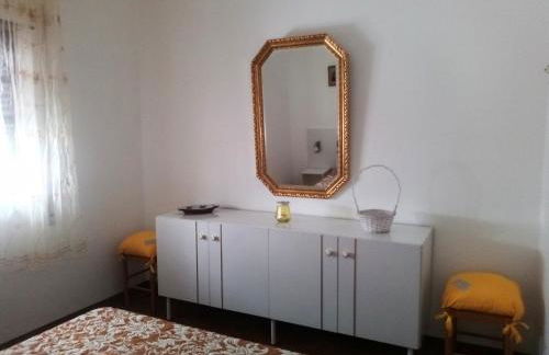 Vivenda Becho - Foto 6