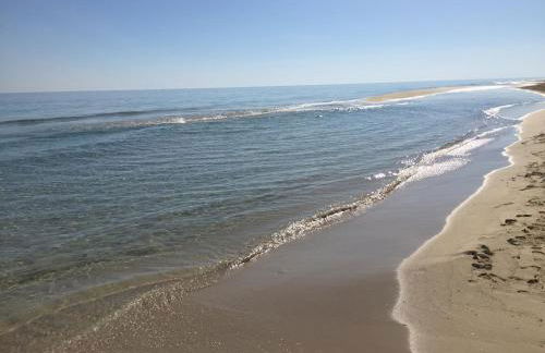 Casa salento - Foto 38