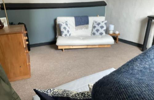 Redesdale View, High Street with Private Garden - Foto 27