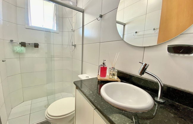 Edifício Breno Navarro - Foto 13