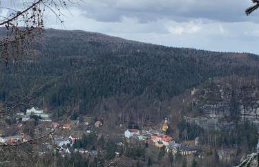 Schmidtsches Quartier - Foto 9