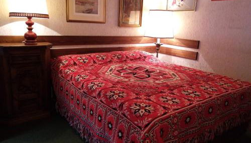 Appartamento 19 Nigritella - Photo 3