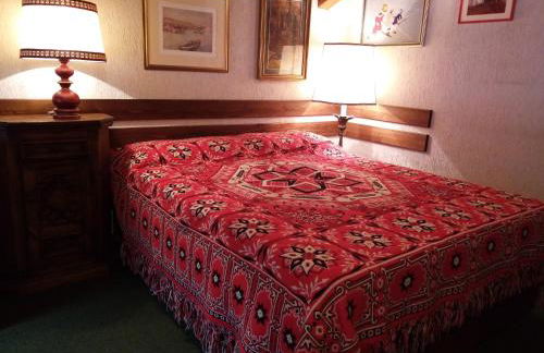 Appartamento 19 Nigritella - Photo 3